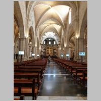 Catedral de Valencia, photo salvatore700, tripadvisor,4.jpg